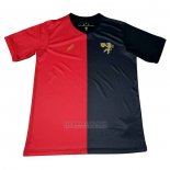 Tailandia Camisola Recife Anniversary 2024