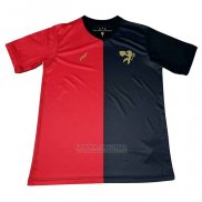 Tailandia Camisola Recife Anniversary 2024