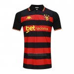 Tailandia Camisola Recife 1º 2026