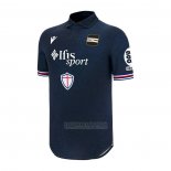 Tailandia Camisola Sampdoria 3º 2025-2026