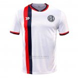 Tailandia Camisola San Lorenzo 2º 2025
