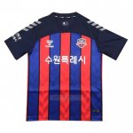 Tailandia Camisola Suwon 1º 2024