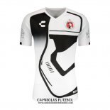 Tailandia Camisola Tijuana 3º 2020