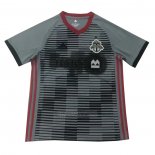 Tailandia Camisola Toronto Special 2021