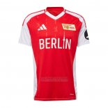 Tailandia Camisola Union Berlin 1º 2024-2025