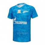 Tailandia Camisola Zenit Saint Petersburg 1º 2024-2025