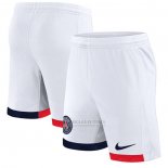 Calcas Paris Saint-Germain 2º 2024-2025