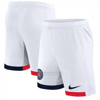 Calcas Paris Saint-Germain 2º 2024-2025