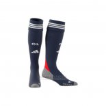 Meias Lyon 2º 2025-2026