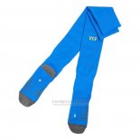 Meias Valencia 3º 2025-2026