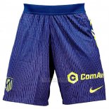 Calcas Atletico Madrid 2º 2025-2026