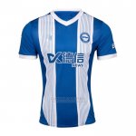 Camisola Alaves 1º 2024-2025