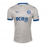 Camisola Alaves 2º 2024-2025