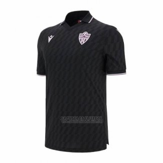 Camisola Almeria 3º 2025-2026