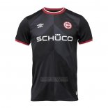 Camisola Arminia Bielefeld 2º 2026-2027