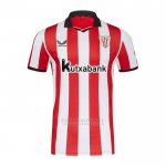 Camisola Athletic Bilbao 1º 2025-2026