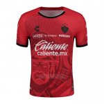 Camisola Atlas 3º 2024-2025