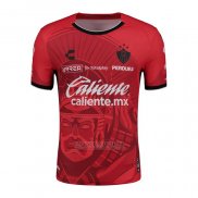 Camisola Atlas 3º 2024-2025
