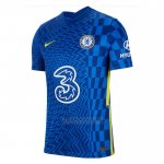Camisola Chelsea 1º 2021-2022