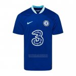 Camisola Chelsea 1º 2022-2023