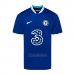 Camisola Chelsea 1º 2022-2023