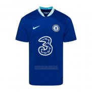 Camisola Chelsea 1º 2022-2023