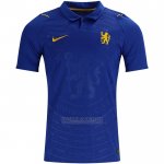 Camisola Chelsea 1º 2026-2027