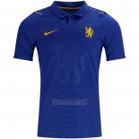Camisola Chelsea 1º 2026-2027