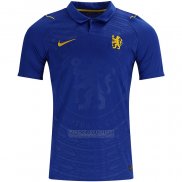 Camisola Chelsea 1º 2026-2027