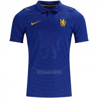 Camisola Chelsea 1º 2026-2027