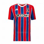 Camisola Colo-Colo 3º 2025