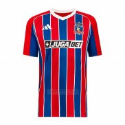 Camisola Colo-Colo 3º 2025