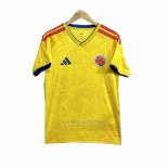 Camisola Colombia 1º 2026