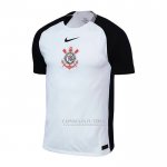 Camisola Corinthians 1º 2025