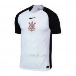 Camisola Corinthians 1º 2025