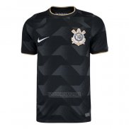 Camisola Corinthians 2º 2022