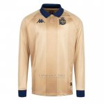 Camisola Deportivo La Coruna Anniversary Manga Comprida 2024-2025