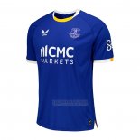 Camisola Everton 1º 2026-2027
