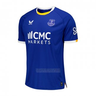 Camisola Everton 1º 2026-2027