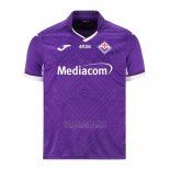 Camisola Fiorentina 1º 2026-2027