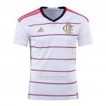 Camisola Flamengo 2º 2023