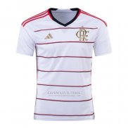 Camisola Flamengo 2º 2023