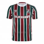 Camisola Fluminense 1º 2025