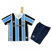 Camisola Gremio 1º Crianca 2024