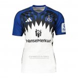 Camisola Hamburger 1º 2025-2026