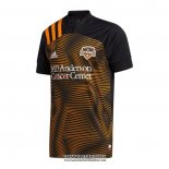 Camisola Houston Dynamo 2º 2020
