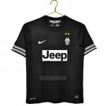 Camisola Juventus 2º Retro 12-13