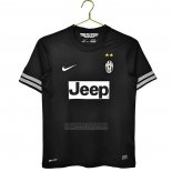 Camisola Juventus 2º Retro 12-13
