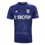 Camisola Leeds United 2º 2021-2022