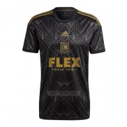 Camisola Los Angeles FC 1º 2022